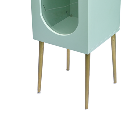 Tall Corner Bathroom Cabinet