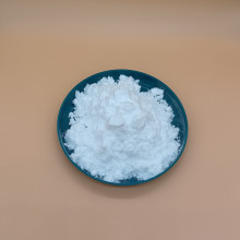 Oxytocin Acetate /Oxytocin CAS 50-56-6 powder