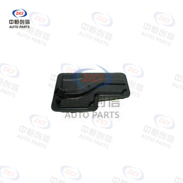 Трансмісійны фільтр для Ford Edge 6F50