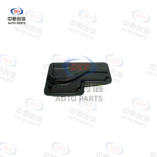 Трансмісійны фільтр для Ford Edge 6F50
