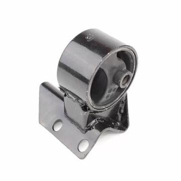Wholesale EOK Engine Mounting Suspension Auto Parts F1001210 for LIFAN 320