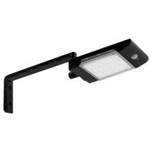 Solar Motion Sensor Light Ecofriendly and Energy Saving