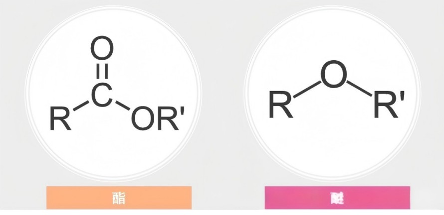 Polyimide3