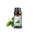 Essential Oil Wholesale Price 100% Pure Natural Ho Wood Oil Best Quality