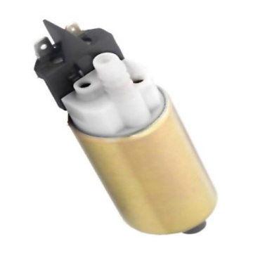 Electrical Fuel Pump for Peugeot Daewoo Volvo Honda
