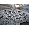 ASTM A335 P5 Carbon Alloy Steel Pipe