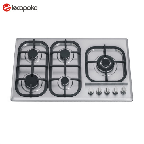 wholesale good price counter top gas stove