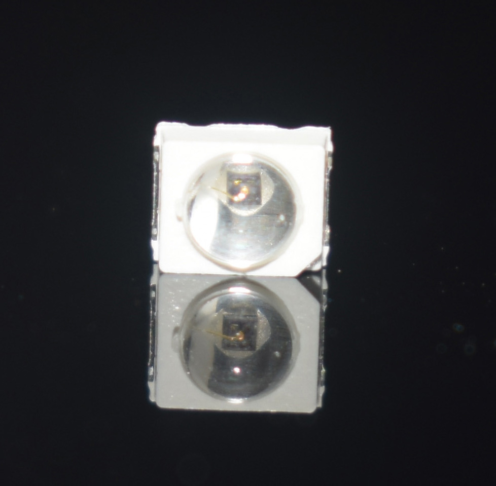 2835 infrared led