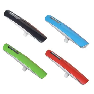 Portable Digital Suitcase Luggage Weight Scale