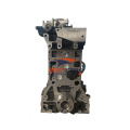 Motor Isuzu Ftr Forward Frr Fvr 6HK1