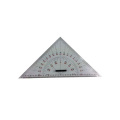 /msite/products/detail/productid/1238408/id/103214.html