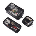 /msite/products/detail/productid/57439232/id/666710.html