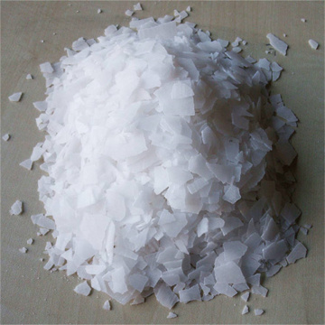 Sodium Hydroxide/Caustic Soda Prills/Caustic Soda Lye/NaOH