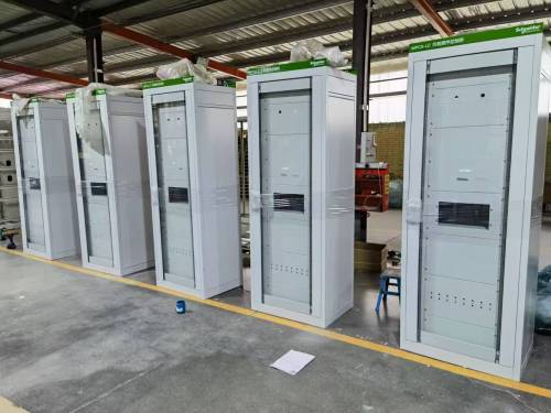 Load Sequence Control Screen, High Quality Load Sequence Control Screen ...