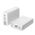 Chargeur multi-gan de bureau 245W de bureau