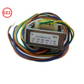 Wholesale EI 70V 100V 6 ohm Audio Transformer