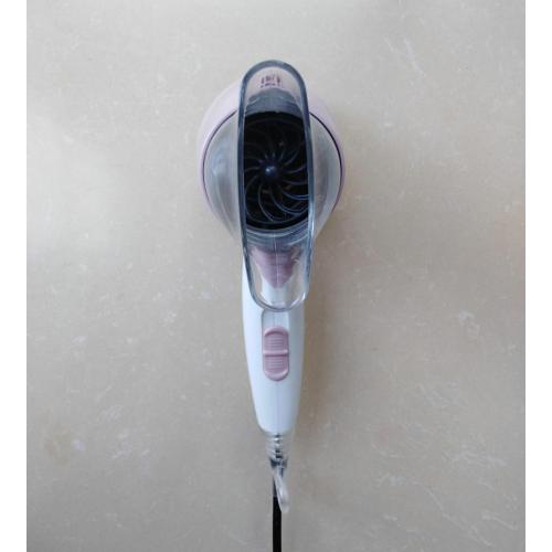 Wholesale High Level 600-800W Medium Hairdryer for Tourists