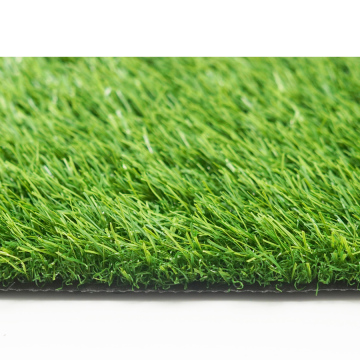 40 mm landschapskunstgras voor tuin