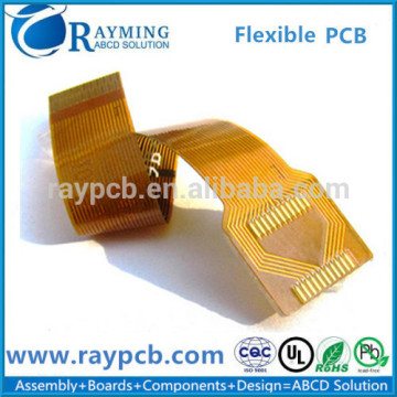copper base pcb for led