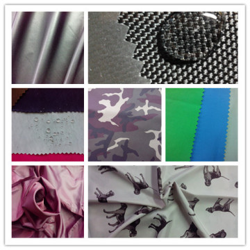 Functional Chemical for Garment Fabric/Men Clothes/Women Clothes/Jacket Fabric