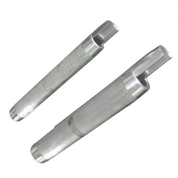 JBE Type Repair Sleeves for ACSR Conductor