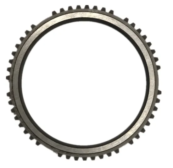 OEM Synchronizer Ring for ZF TRUCKS 6S 150/6S 190 Gear Box Spare Parts