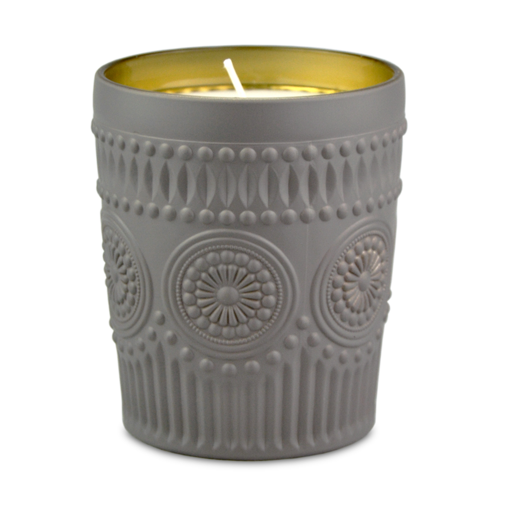 Romantic Candles Romantic Candles
