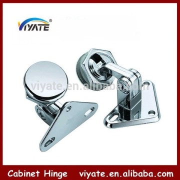 Bathroom Hinge Cabinet Glass Door Hinge Glass Hinge