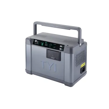 EV peak UD2 Charging 14S/18S High Efficiency 3000W 50A Intelligent Balanced AI Assistant 2-Channel Fast Charging Charger