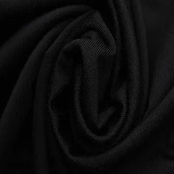 New style men-s exercise fitness vest