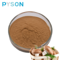 Lentinus Edodes (shiitake) Powder