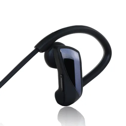 Good Quality Loudest Bluetooth Headphones