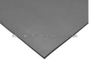 EPDM Rubber Sheet (SUNWELL B400EPDM)