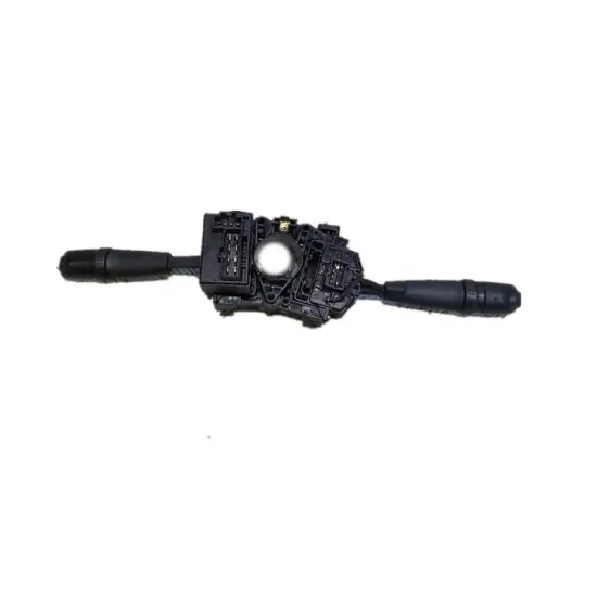 3774010-C0100 Combination Switch for Diesel Engine