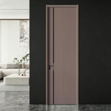 Simple Style Zero Formaldehyde Doors B12