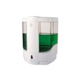 Dispensador de sabonete líquido dispensador sanitário de mão com sensor inteligente