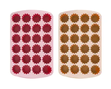 Multifunctional home diy cake stencil for wholesales