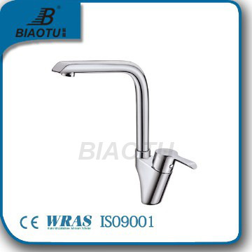 2014 Contemporary  kitchen faucets discount