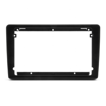 LADA GRANTA 2011-2016 Car DVD Radio Frame Audio Fascia Navigation Adapter Plate
