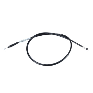 HONLG Motorcycle Clutch Wire/Cable for GN125 GN150 Parts & Accessories