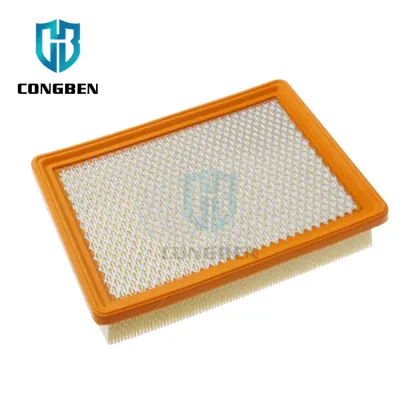 OE S11090010A7 1105020AIR01 Diesel Air Filter for JAC Xingrui Sunray
