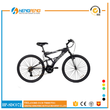 Popular 26 inci 30 Gear Bike Carbon Bicycle Mountain Lengkap