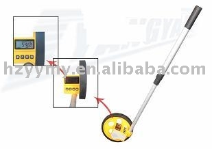 Measuring Wheel(YY-640-452A)