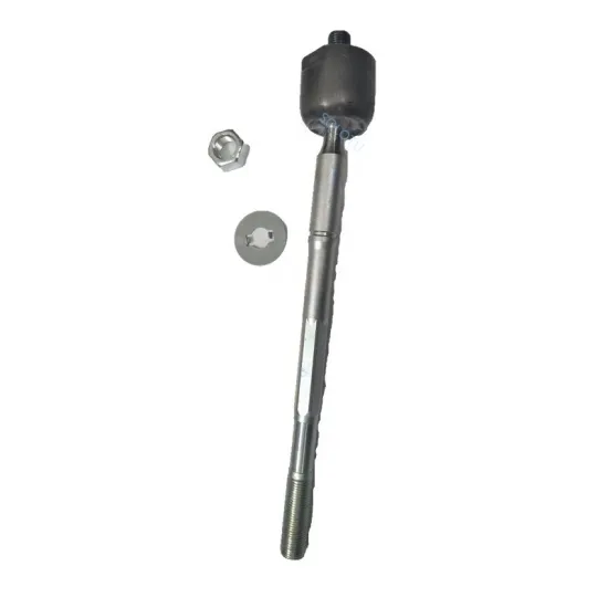 Steering Rack End for HILUX REVO FORTUNER 2015-2018 MODEL 45503-0K130