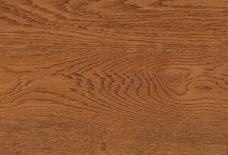 Wooden Amber Waterproof glueless 7mm Laminate Flooring for