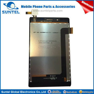 Wholesales lcd display for Easy quick SM-045APTP082A-11 GYS127-D