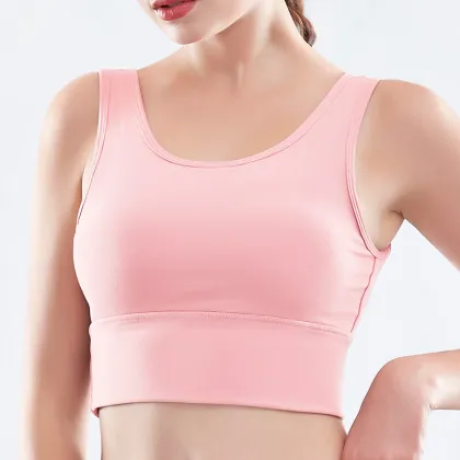 Women's Breakthrough Sports Bra