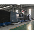 insulating glass production equipment