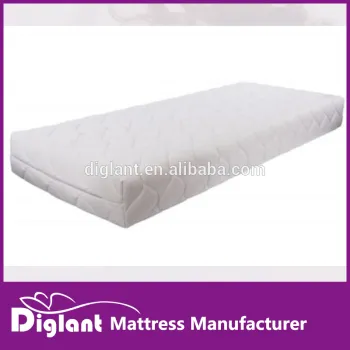 Materasso "Phisiotech" MPH80 80X190X23 mattress