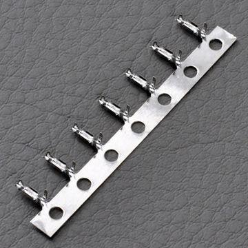 Guangdong terminal connectors, chain